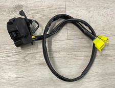 Devioluci, comando luci