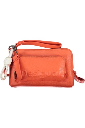Desigual borsa donna - borsa,