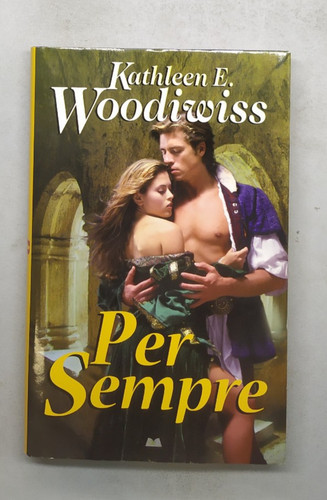 Per sempre kathleen e - per,