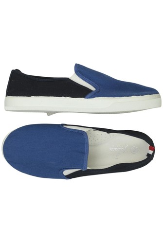 Jacadi scarpa bambino - jacadi, da