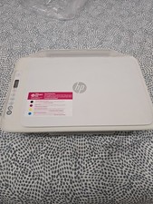 Stampante HP