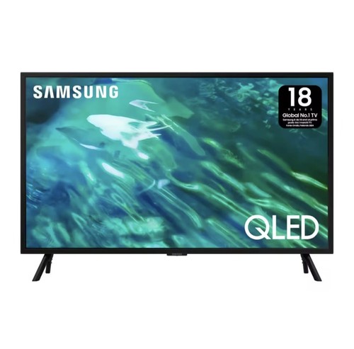 Samsung qe32q50aau fhd - samsung,