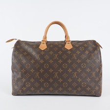 Autentica borsa Louis Vuitton