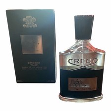 Creed Aventus 100ml Eau de