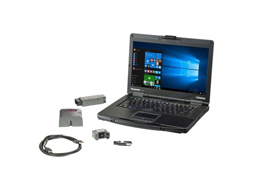 Dispositivo diagnostico