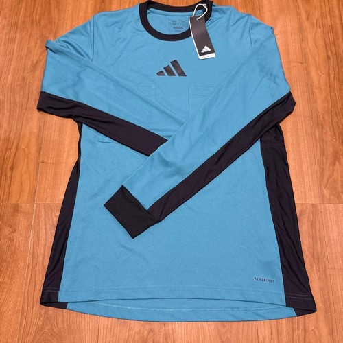 Adidas league maglia arbitro - league,