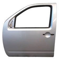 Porta anteriore sinistra Nissan Pathfinder 2005-2012