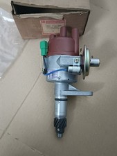 Spinterogeno Distributore