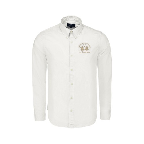 Martina ccmc01 camicia uomo - camicia,