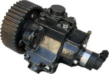 Pompa iniezione per modello FIAT OPEL codice ricambio: 0445010156 ricambio