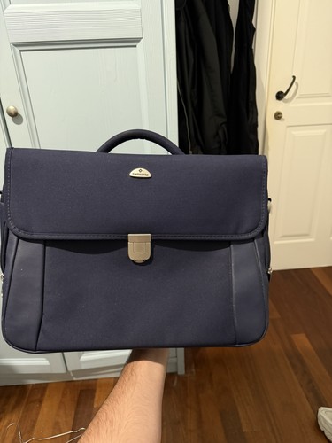 Borsa valigetta porta - , pc