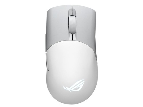 Asus rog keris - rog, gioco