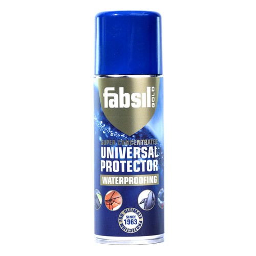 Fabsil grfab16 grangers gold - fabsil,