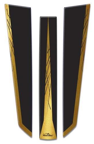 Adesivi protezione - adesivi,