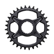 Shimano Corona Deore Xt fm8100