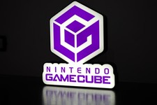 Lampada Insegna Targa Luminosa