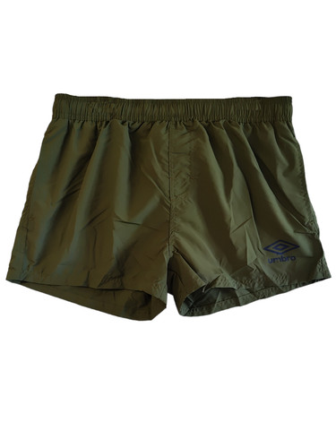 Costume bagno pantaloncino - costume,