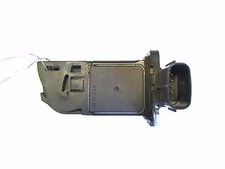 Debimetro TOYOTA YARIS 3 PHASE