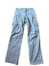 Pantalone da falegname Dickies