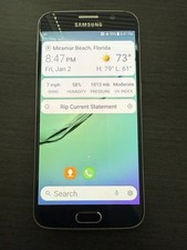 Samsung galaxy gb - 64,