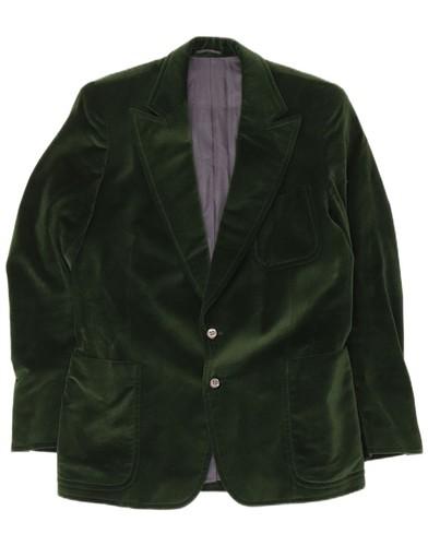 Giacca blazer vintage - uomo, 2