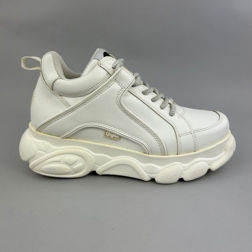 Scarpe ginnastica buffalo - scarpe,