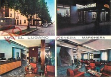 Picture Postcard- Venezia