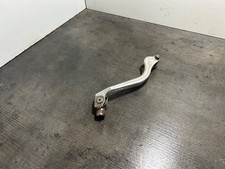 Leva Ingranaggio Bici Montesa