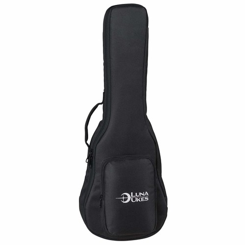 Luna luc concert ukulele - luna,