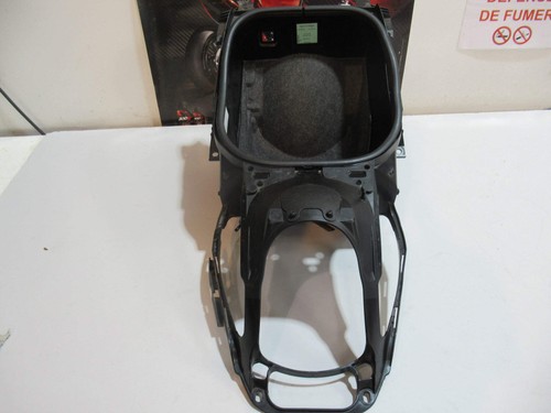 Baule yamaha max 500 2008 - 500,