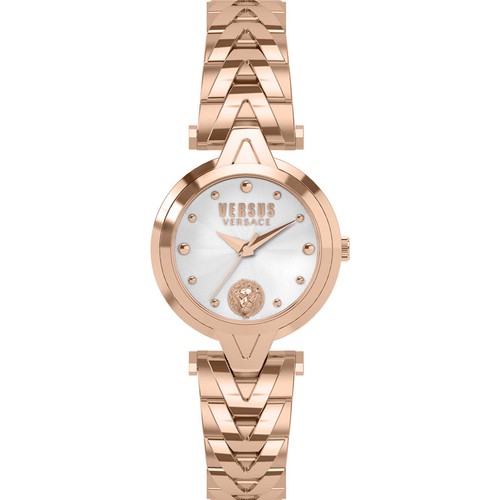 Orologio donna versus - donna,