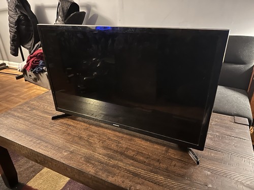Samsung un32j4000 inch - un32j4000, 32