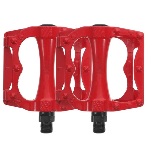Pcs pedali per bici corsa - 2,