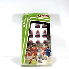Subbuteo Spagna Lw Ref 433
