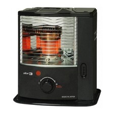 Stufa combustibile liquido - stufa,