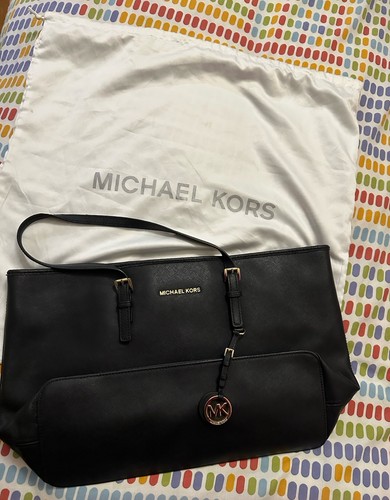 Borsa michael kors originale - kors,