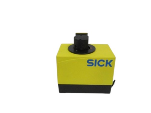 Scanner laser malato - scanner,