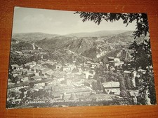 Cartolina 3 cervarezza - cartolina,