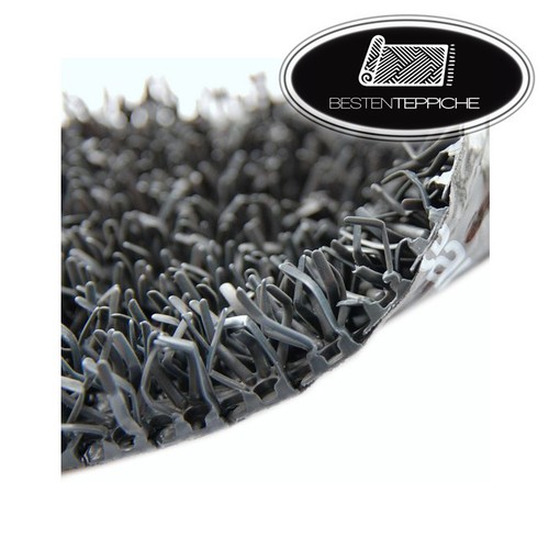 Besten teppiche tappeto - besten-teppiche.de,