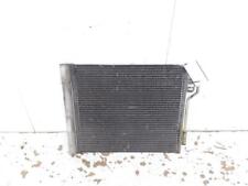 A4515000154 RADIATORE ARIA CONDIZIONATA SMART FORTWO (451) 1.0 B AUT 71CV 2009 3