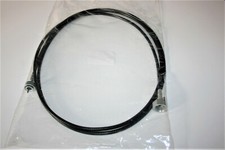 PER PORSCHE 911 912 ALBERO