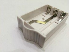 CASSETTO PILE BATTERIE C50B