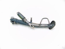 Cavalletto laterale APRILIA PEGASO 650 2006 2007 2008
