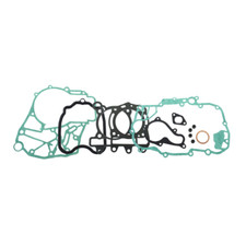 SERIE COMPLETA GUARNIZIONI