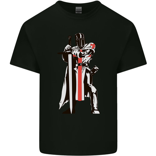 Shirt maglietta uomo - uomo, cotone