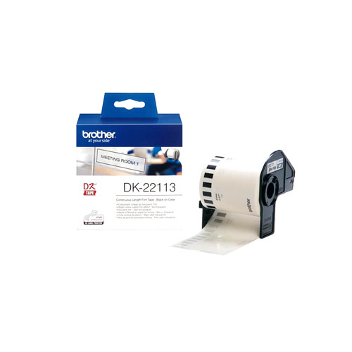 Brother 22113 originale - dk-22113,