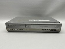 *DIFETTOSO* Philips DVP721VR