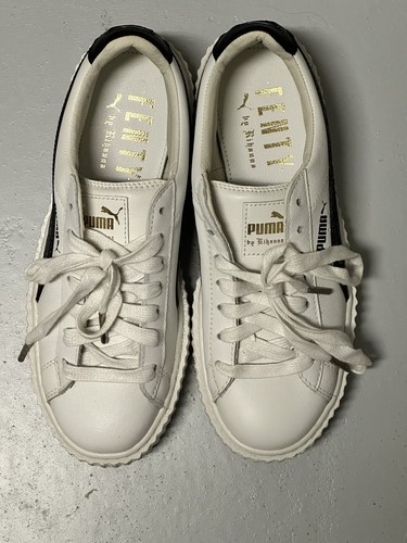 Taglia puma donna - taglia,