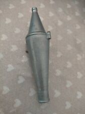 RC Model Marmitta Kyosho Giga Cruiser Twin - Ottime condizioni