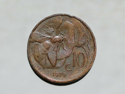 Regno italia vittorio - regno, d'italia.
